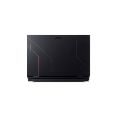 Acer Nitro 5 AN515-47-R6TH (NH.QL7EU.001)