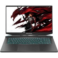 Dream Machines RT4060-17 (RT4060-17UA25)