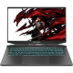Dream Machines RT4060-17 (RT4060-17UA25)