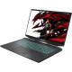 Dream Machines RT4060-17 (RT4060-17UA25)