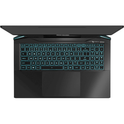 Dream Machines RT4060-17 (RT4060-17UA25)