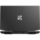 Dream Machines RT4060-17 (RT4060-17UA25)