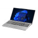 2E Complex Pro 15 (NS51PU-15UA35) Silver