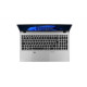 2E Complex Pro 15 (NS51PU-15UA35) Silver
