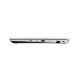 2E Complex Pro 15 (NS51PU-15UA35) Silver
