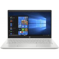 HP Pavilion 14-ec0040ua (4B0U0EA)