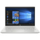 HP Pavilion 14-ec0040ua (4B0U0EA)