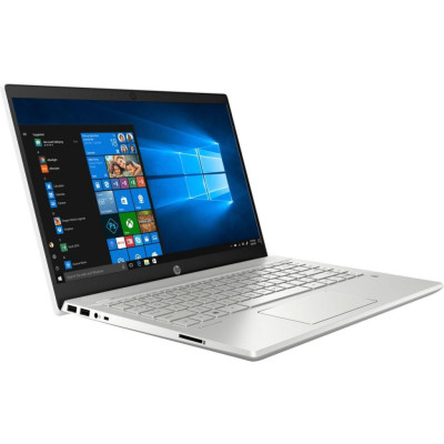 HP Pavilion 14-ec0040ua (4B0U0EA)
