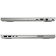 HP Pavilion 14-ec0040ua (4B0U0EA)