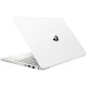 HP Pavilion 14-ec0040ua (4B0U0EA)