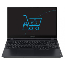Lenovo Legion 5 15ACH6H (82JU00JQPB)