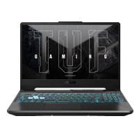 ASUS TUF Gaming F15 FX506HC (FX506HC-WS53)