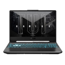 ASUS TUF Gaming F15 FX506HC (FX506HC-WS53)