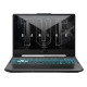 ASUS TUF Gaming F15 FX506HC (FX506HC-WS53)