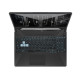 ASUS TUF Gaming F15 FX506HC (FX506HC-WS53)
