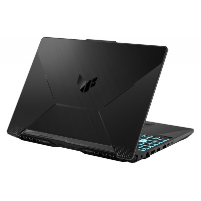 ASUS TUF Gaming F15 FX506HC (FX506HC-WS53)