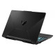 ASUS TUF Gaming F15 FX506HC (FX506HC-WS53)