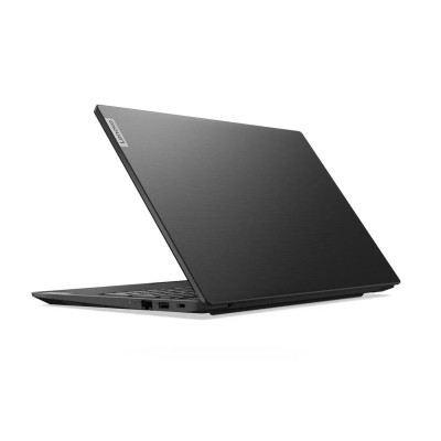Lenovo V15 G2 IJL (82QY000AGE)