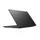 Lenovo V15 G2 IJL (82QY000AGE)