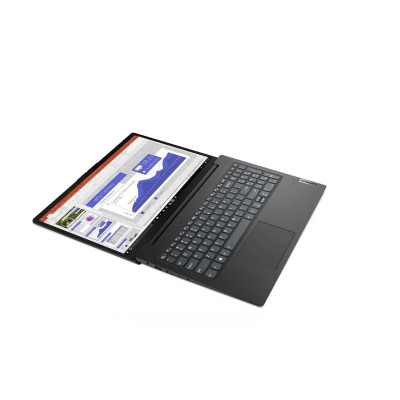 Lenovo V15 G2 IJL (82QY000AGE)