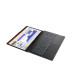 Lenovo V15 G2 IJL (82QY000AGE)