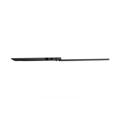 Lenovo V15 G2 IJL (82QY000AGE)