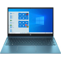 HP Pavilion 15-eh1104nw (4H345EA)