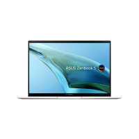 ASUS ZenBook S 13 Flip OLED UP5302ZA (UP5302ZA-LX161W)