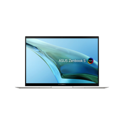 ASUS ZenBook S 13 Flip OLED UP5302ZA (UP5302ZA-LX161W)