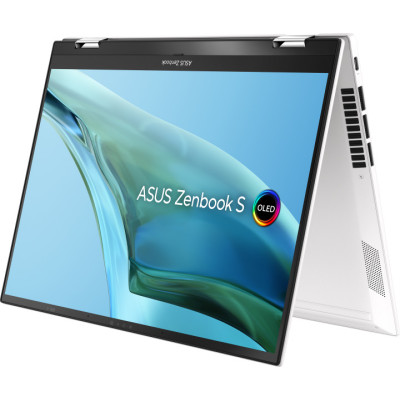 ASUS ZenBook S 13 Flip OLED UP5302ZA (UP5302ZA-LX161W)