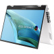 ASUS ZenBook S 13 Flip OLED UP5302ZA (UP5302ZA-LX161W)