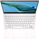 ASUS ZenBook S 13 Flip OLED UP5302ZA (UP5302ZA-LX161W)