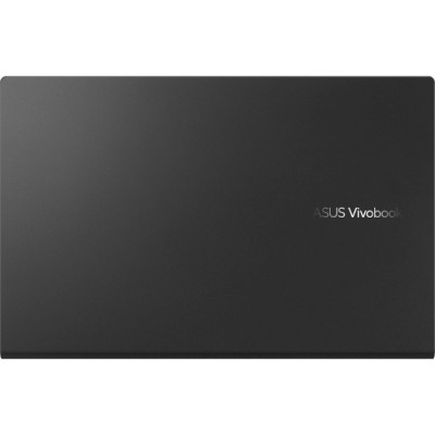 ASUS VivoBook 15 X1500EA Indie Black (X1500EA-EJ4284)
