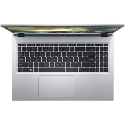Acer Aspire 3 A315-44P-R3FN Pure Silver (NX.KSJEU.003)