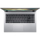 Acer Aspire 3 A315-44P-R3FN Pure Silver (NX.KSJEU.003)