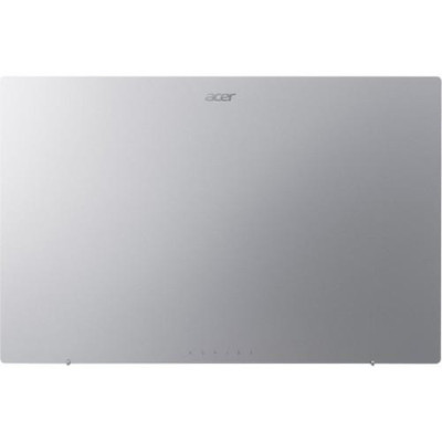 Acer Aspire 3 A315-44P-R3FN Pure Silver (NX.KSJEU.003)
