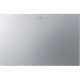 Acer Aspire 3 A315-44P-R3FN Pure Silver (NX.KSJEU.003)
