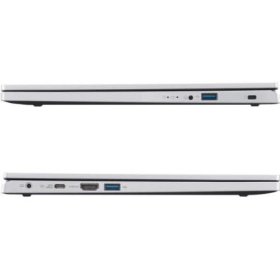 Acer Aspire 3 A315-44P-R3FN Pure Silver (NX.KSJEU.003)
