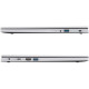 Acer Aspire 3 A315-44P-R3FN Pure Silver (NX.KSJEU.003)