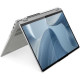 Lenovo IdeaPad Flex 5 14IAU7 Cloud Gray (82R700JMRA)
