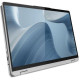 Lenovo IdeaPad Flex 5 14IAU7 Cloud Gray (82R700JMRA)