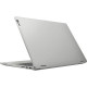 Lenovo IdeaPad Flex 5 14IAU7 Cloud Gray (82R700JMRA)