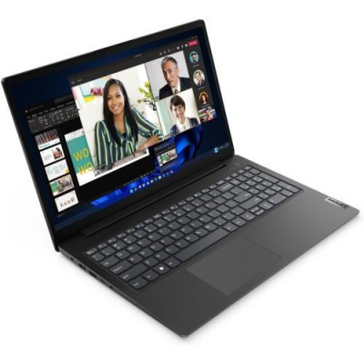 Lenovo V15 G4 AMN (82YU00YHRA)