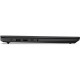 Lenovo V15 G4 AMN (82YU00Y9RA)
