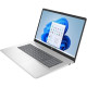 HP 17-cn3010ca (7P9W1UA)