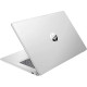 HP 17-cn3010ca (7P9W1UA)