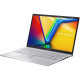 ASUS Vivobook 15 X1504ZA Cool Silver (X1504ZA-BQ147W)