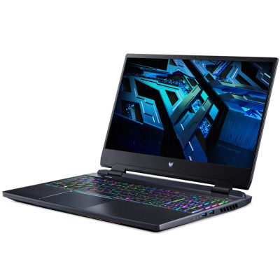 Acer Predator Helios 300 PH315-55-795C (NH.QH9AA.001)