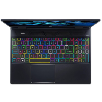 Acer Predator Helios 300 PH315-55-795C (NH.QH9AA.001)