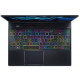 Acer Predator Helios 300 PH315-55-795C (NH.QH9AA.001)